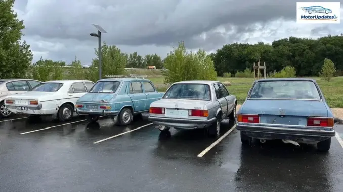 abandoned-classic-cars-removed-marssac