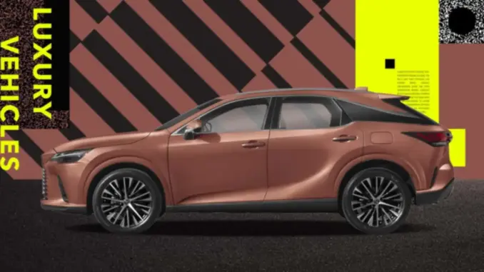 best-selling-luxury-cars-2025
