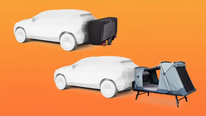 car-tent-cost-craze