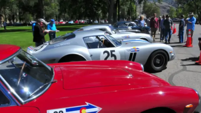 colorado-grand-vintage-cars