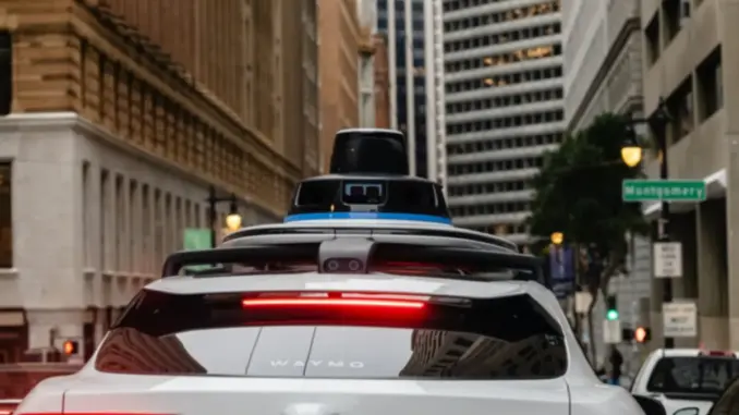 driverless-cars-nyc-future