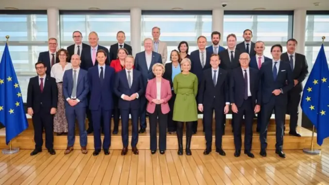 eu-auto-summit-electric-focus