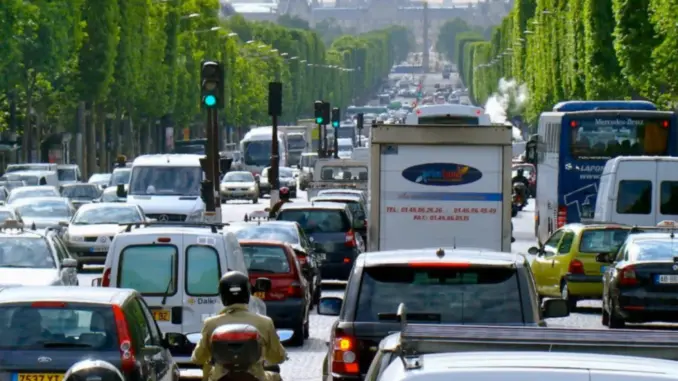 europe-car-ban-industry-divided