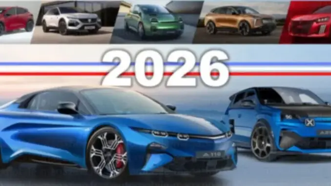 french-cars-2026-preview
