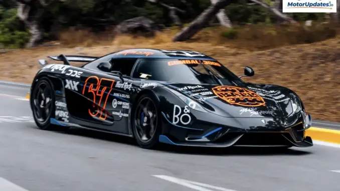 gumball-3000-a9-motorway-parade