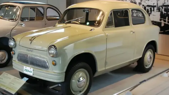 japan-kei-cars-guide