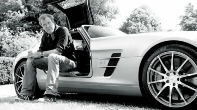 jeremy-clarkson-cars-peak
