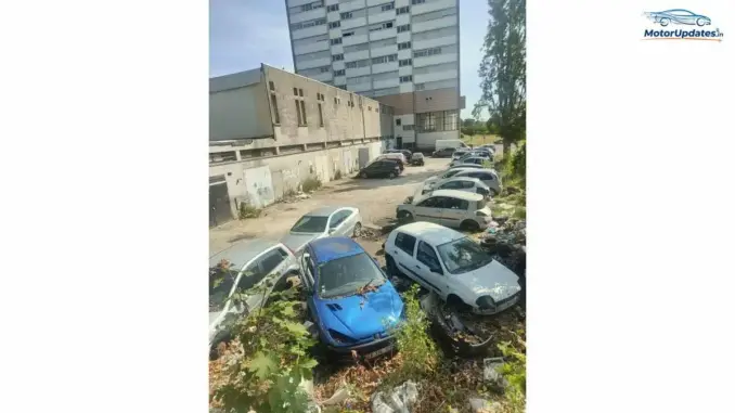 laxou-abandoned-car-wrecks-cleanup
