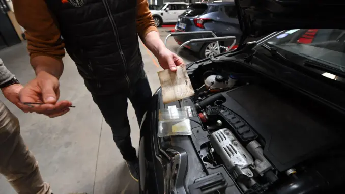 rental-car-scam-alert