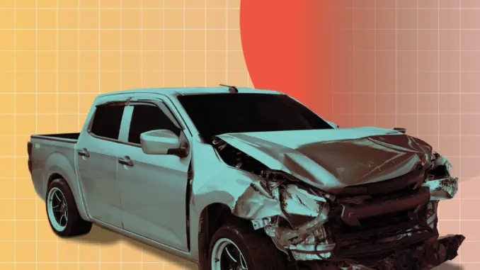 self-driving-car-blame-bias