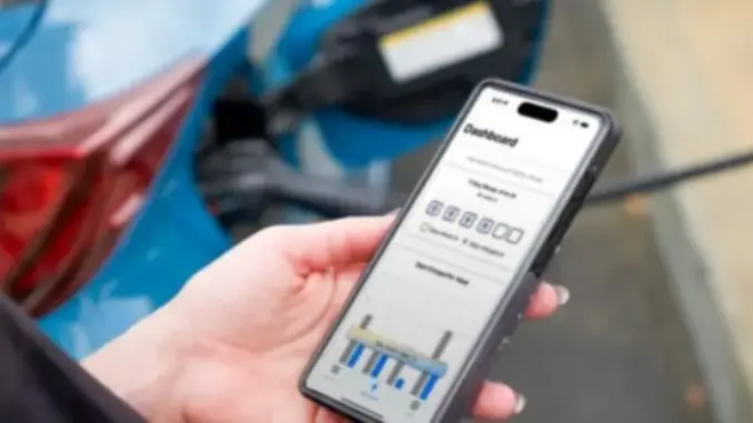 toyota-hybrid-charging-app