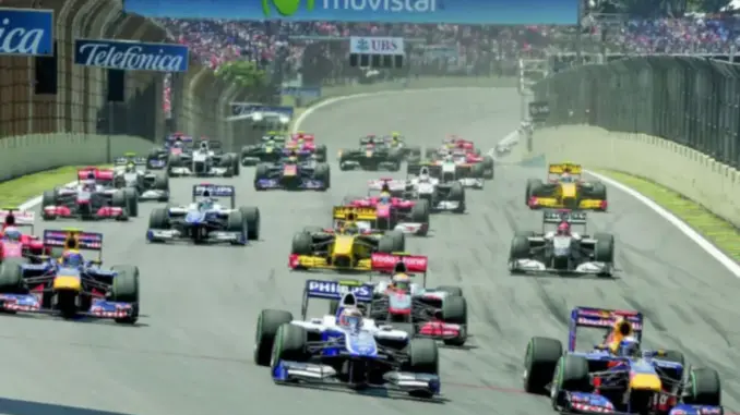 verstappen-f1-2010-cars