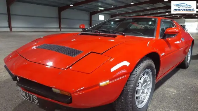 vienne-car-collection-auction