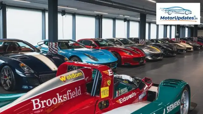 1980s-2000s-cars-collectors-market