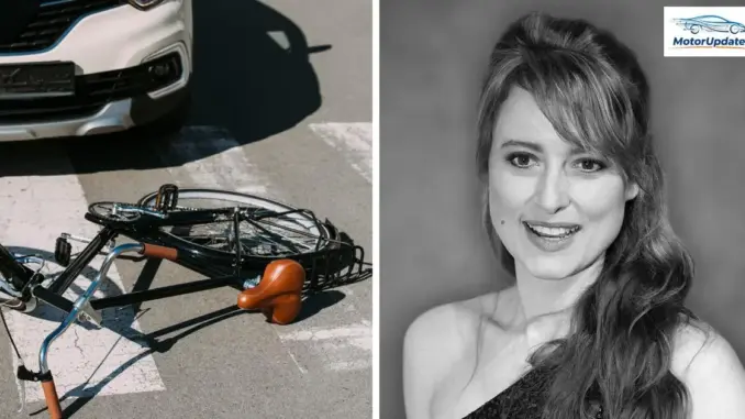 bike-safety-dooring-accident
