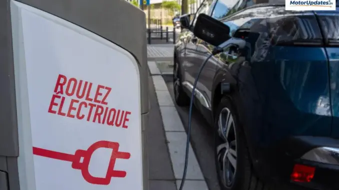 european-ev-bonus-france