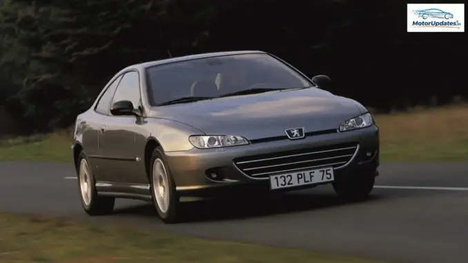 older-cars-cheaper-maintenance