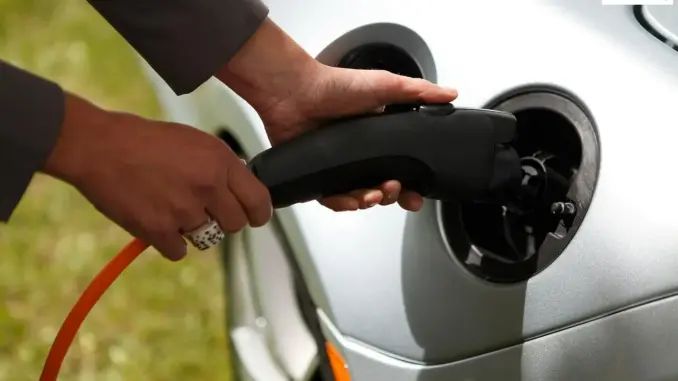 social-leasing-electric-cars