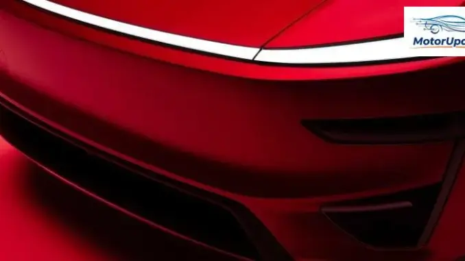 top-electric-car-sales-france