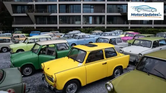 trabant-comeback-cult-car