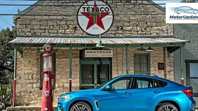 used-car-eco-malus-tax
