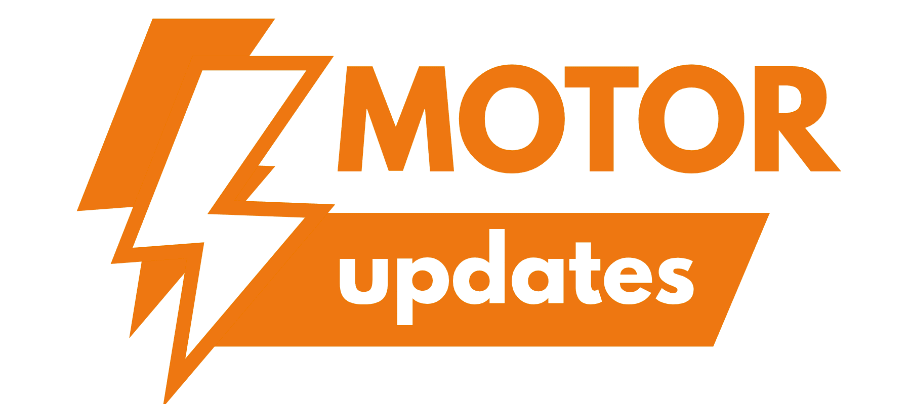 MotorUpdates